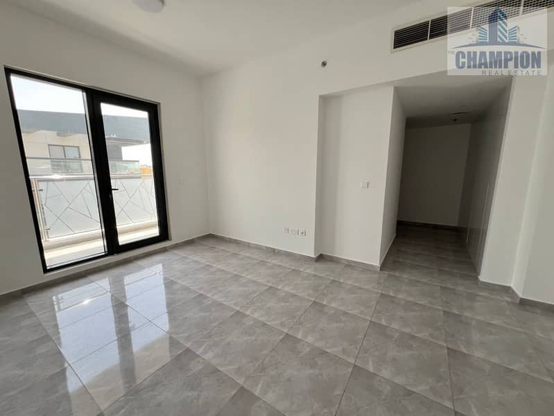 12 MARAH 3 BHK - 11 of 51. jpeg