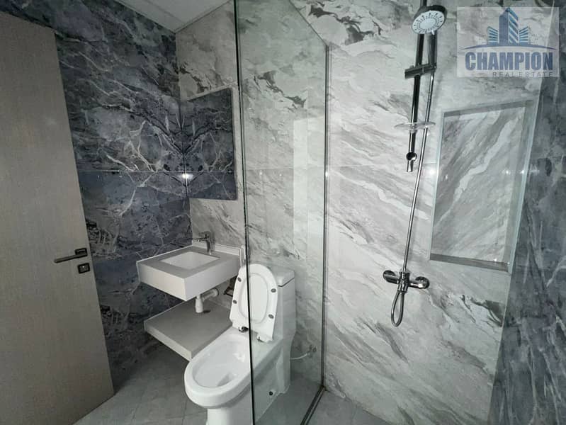13 MARAH 3 BHK - 12 of 51. jpeg