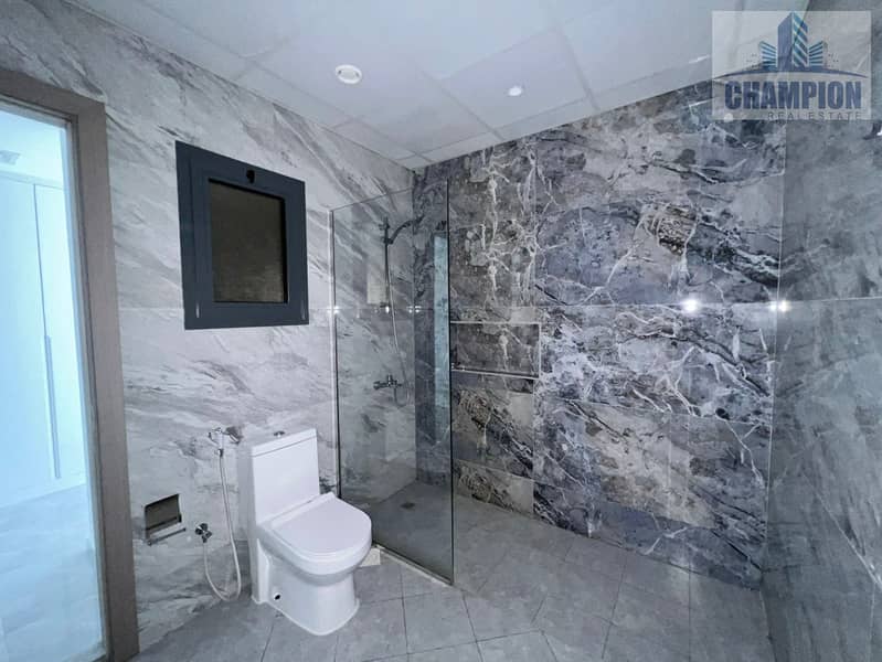 14 MARAH 3 BHK - 13 of 51. jpeg