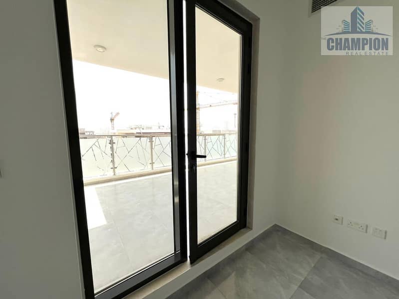 15 MARAH 3 BHK - 14 of 51. jpeg