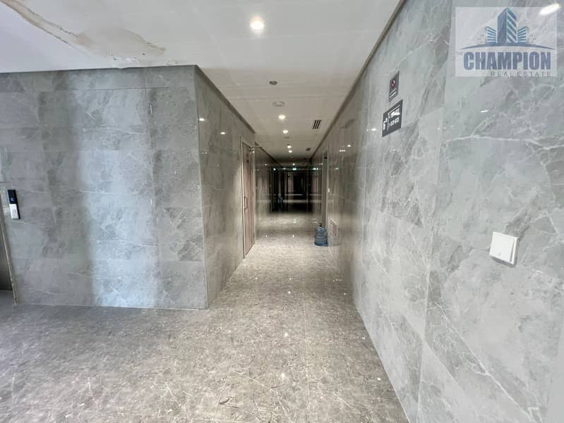 16 MARAH 3 BHK - 15 of 51. jpeg