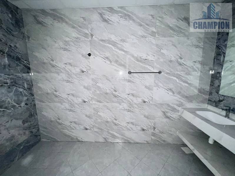 17 MARAH 3 BHK - 16 of 51. jpeg