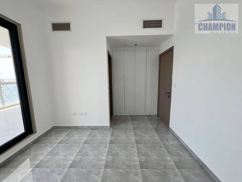 18 MARAH 3 BHK - 17 of 51. jpeg