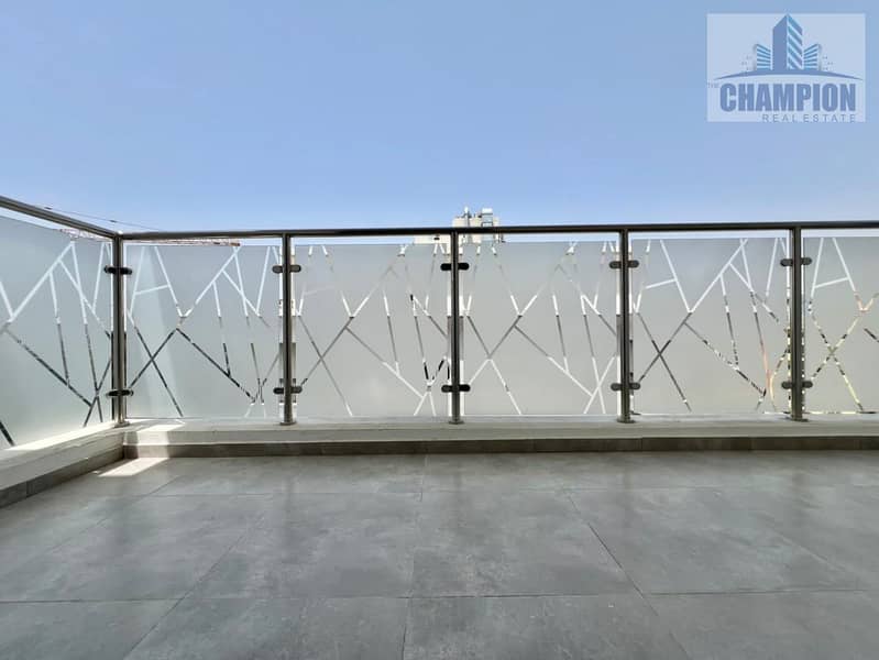 19 MARAH 3 BHK - 18 of 51. jpeg