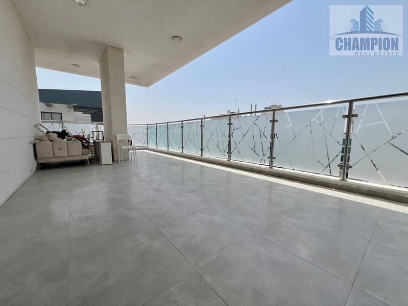 20 MARAH 3 BHK - 19 of 51. jpeg