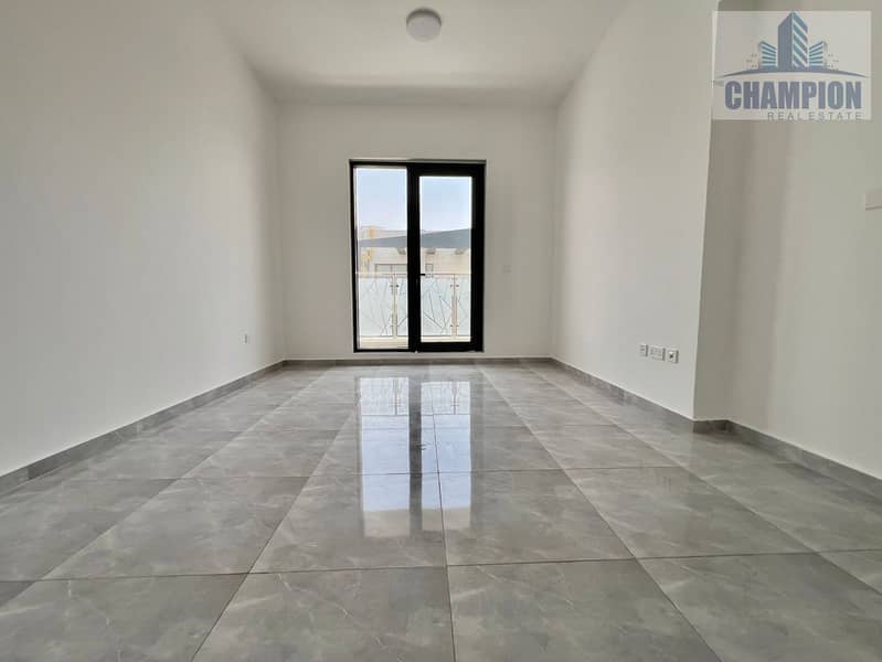 21 MARAH 3 BHK - 20 of 51. jpeg