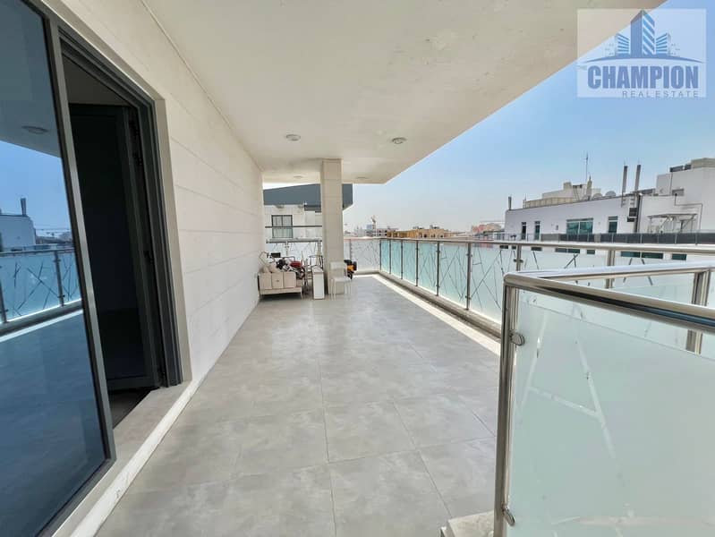 22 MARAH 3 BHK - 21 of 51. jpeg