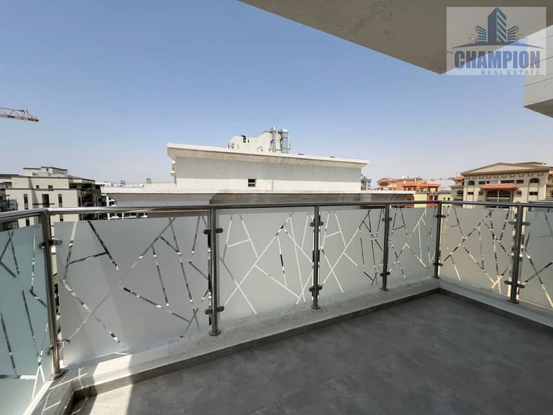 23 MARAH 3 BHK - 22 of 51. jpeg