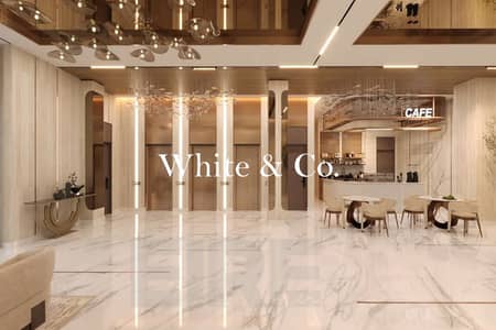 Shop for Rent in Barsha Heights (Tecom), Dubai - Prime Ground Floor Retail Shop | Available Shop for Rent in Barsha Heights (Tecom), Dubai - Prime Ground Floor Retail Shop | Available