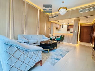 1 Bedroom Flat for Rent in Bur Dubai, Dubai - WhatsApp Image 2026-05-04 at 4.44. 44 PM (3). jpeg 1 Bedroom Flat for Rent in Bur Dubai, Dubai - WhatsApp Image 2026-05-04 at 4.44. 44 PM (3). jpeg
