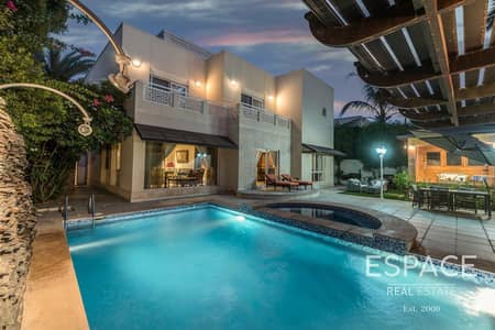 Fully Upgraded and Converted Family Home Fully Upgraded and Converted Family Home