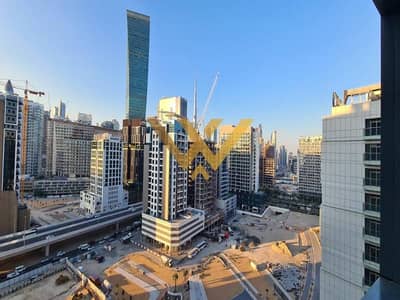 Studio for Rent in Business Bay, Dubai - Spacious Big Studio | Capital Bay A | Business Bay