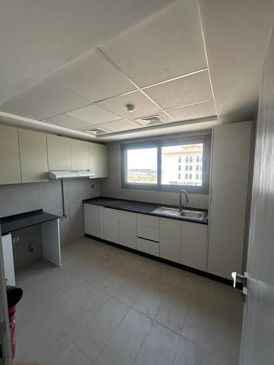 1 Bedroom Apartment for Rent in Tilal City, Sharjah - WhatsApp Image 2026-05-04 at 02.30. 53. jpeg