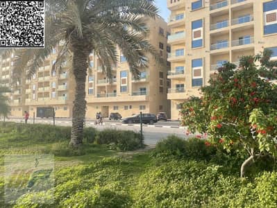 1 Schlafzimmer Wohnung zum Verkauf in Al Yasmeen, Ajman - WhatsApp Image 2026-02-17 at 12.13. 56 PM (5). jpeg 1 Schlafzimmer Wohnung zum Verkauf in Al Yasmeen, Ajman - WhatsApp Image 2026-02-17 at 12.13. 56 PM (5). jpeg