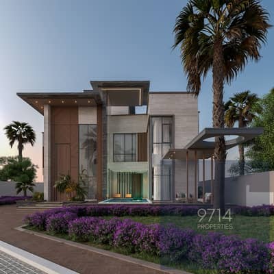 6 Bedroom Villa for Rent in Nad Al Sheba, Dubai - a22b65a2-a277-49c7-a393-8dd533ca2fed. jpeg