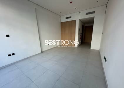 Studio for Rent in Jumeirah Village Circle (JVC), Dubai - WhatsApp Image 2026-05-04 at 1.43. 02 PM (4). jpeg