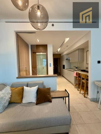 Monolocale in Affitto a Al Jaddaf, Dubai - WhatsApp Image 2026-05-04 at 4.54. 21 PM (6). jpeg