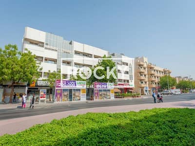 阿尔卡拉马, 迪拜 1 卧室公寓待租 - Karama_JumaAmanObaidOld_209-1BR-WB-(7-of-9). jpg 阿尔卡拉马, 迪拜 1 卧室公寓待租 - Karama_JumaAmanObaidOld_209-1BR-WB-(7-of-9). jpg