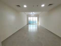 2 BHK | 1 Month Free | Hor Al Anz