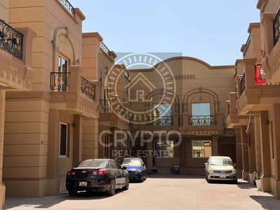 4 Camere Villa in Affitto a Al Qusaidat, Ras Al Khaimah - WhatsApp Image 2026-05-04 at 12.55. 44 (2). jpeg