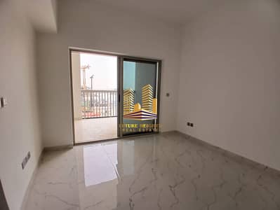 Studio de à à louer à Dubai Land Residence Complex (DLRC), Dubai - 6. jpg Studio de à à louer à Dubai Land Residence Complex (DLRC), Dubai - 6. jpg