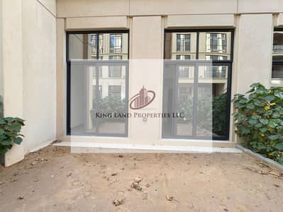1 Bedroom Apartment for Rent in Muwaileh Commercial, Sharjah - IMG_4604. jpg