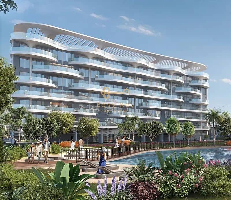 Lagoon Views 6