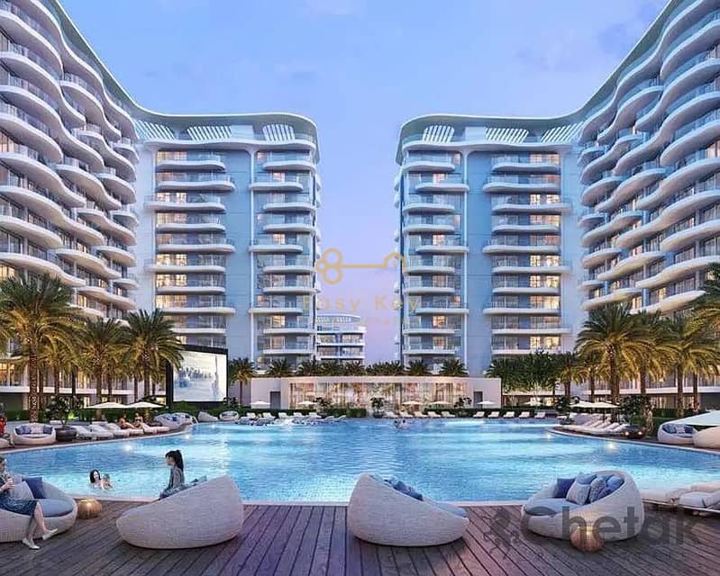 10 WhatsApp Image 2026-05-04 at 3.45. 03 PM. jpeg