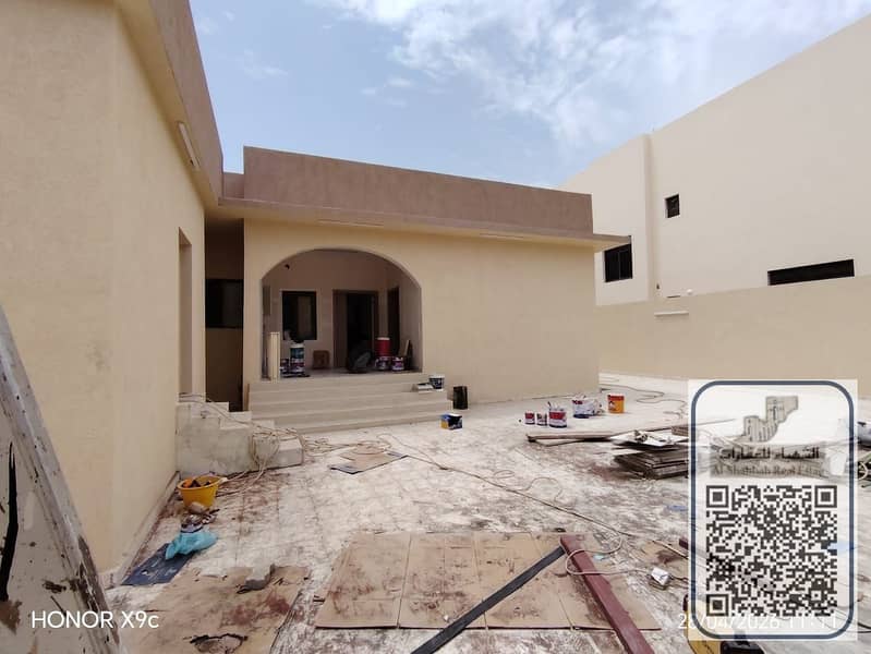 2 WhatsApp Image 2026-04-28 at 11.45. 37 AMبثيق. jpeg