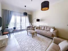 شقة في طراز البحر المتوسط،مساكن القناه المائية غرب،مدينة دبي الرياضية 1 غرفة 68000 درهم - 15068330