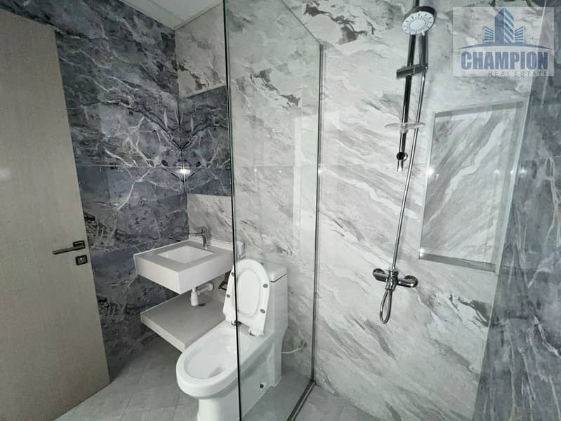 24 MARAH 3 BHK - 23 of 51. jpeg