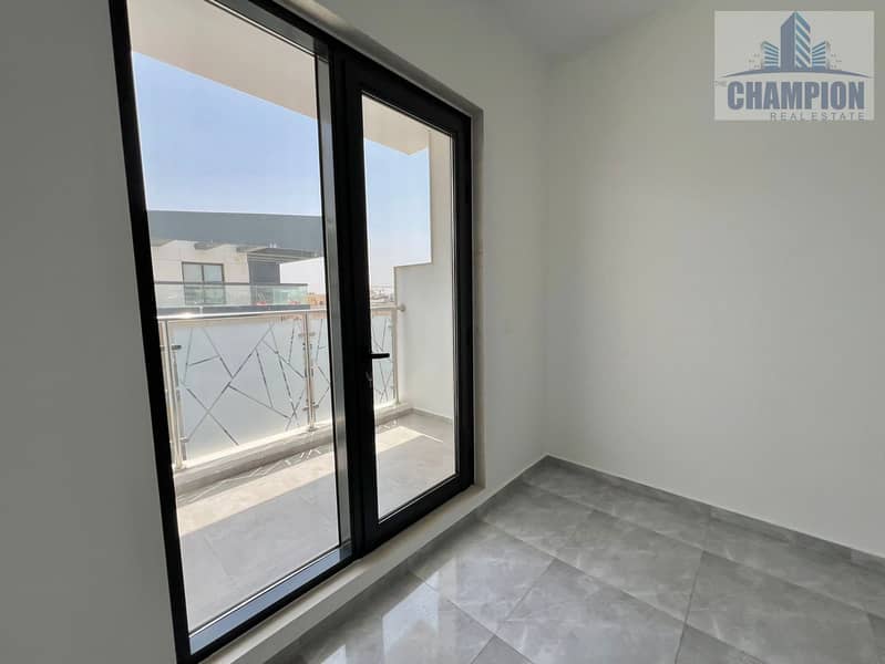 26 MARAH 3 BHK - 25 of 51. jpeg