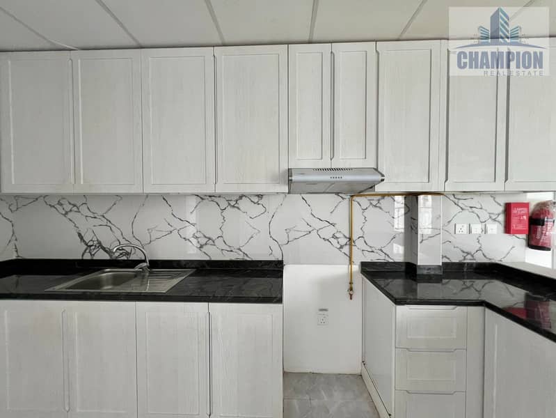 27 MARAH 3 BHK - 26 of 51. jpeg