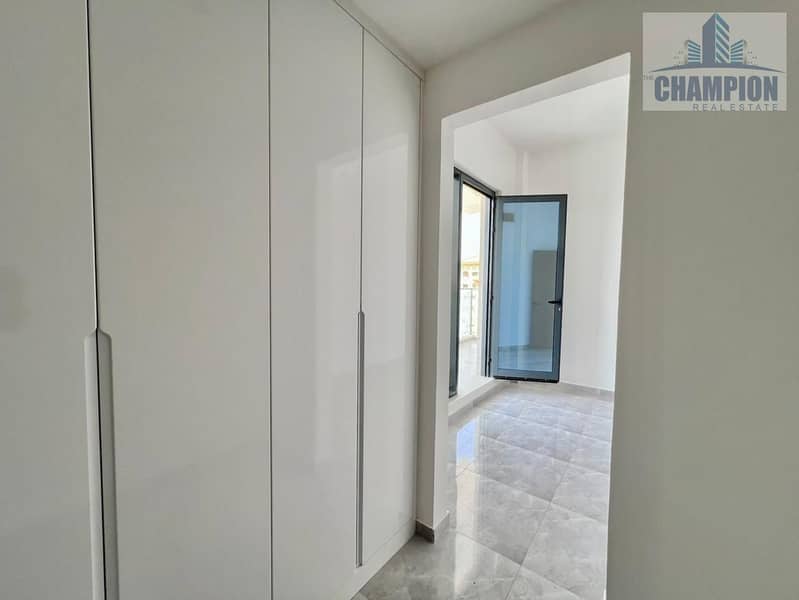 28 MARAH 3 BHK - 27 of 51. jpeg
