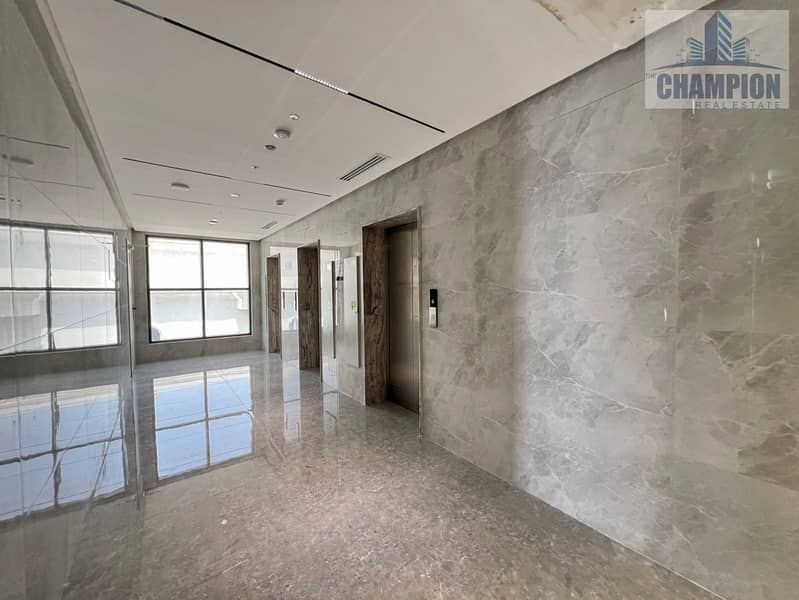 29 MARAH 3 BHK - 28 of 51. jpeg