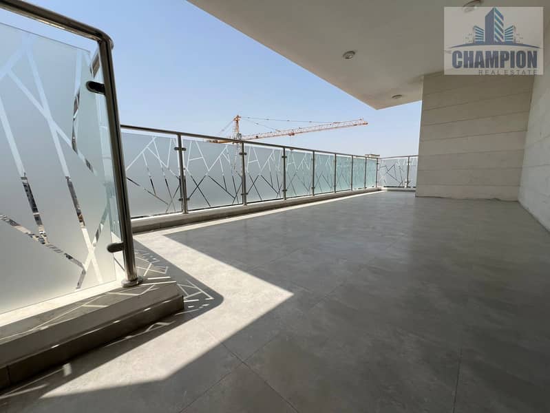 30 MARAH 3 BHK - 29 of 51. jpeg