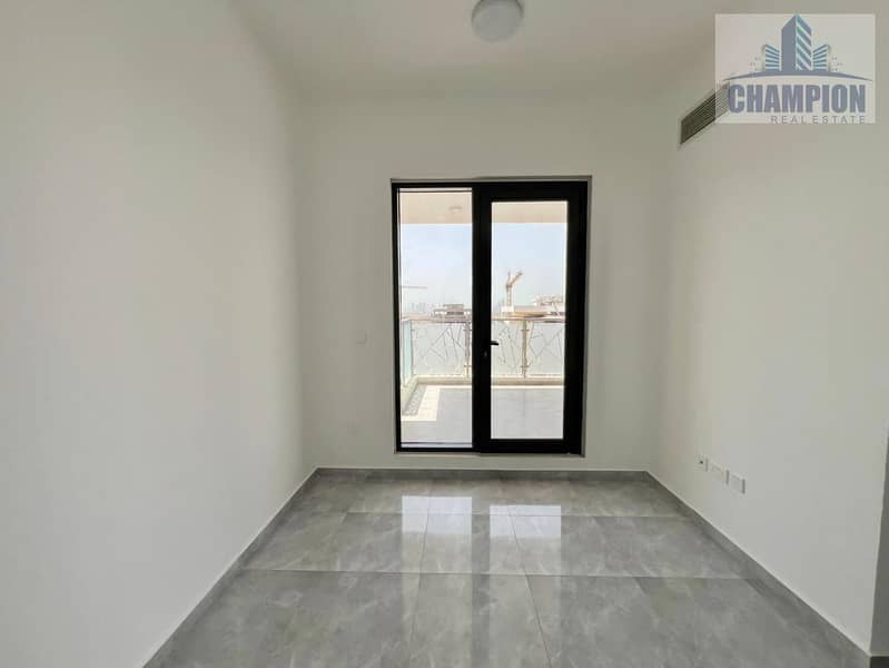 31 MARAH 3 BHK - 30 of 51. jpeg