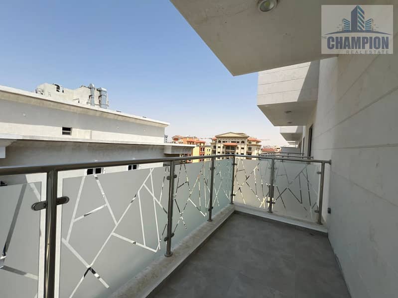32 MARAH 3 BHK - 31 of 51. jpeg