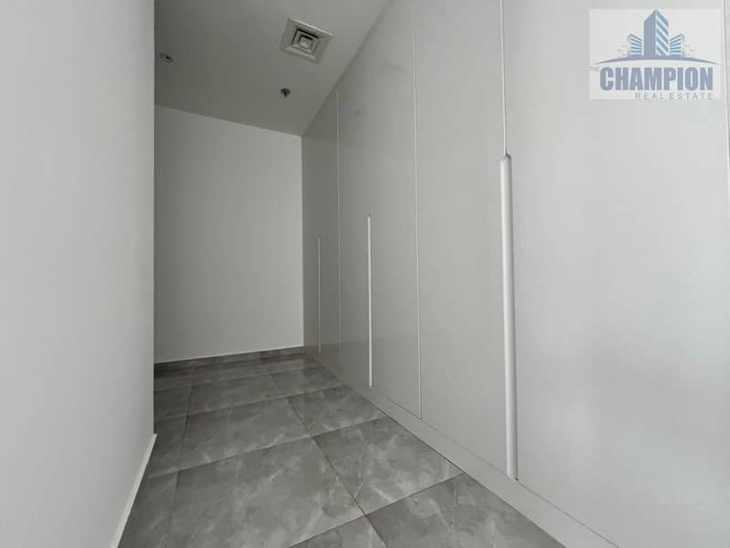 33 MARAH 3 BHK - 32 of 51. jpeg