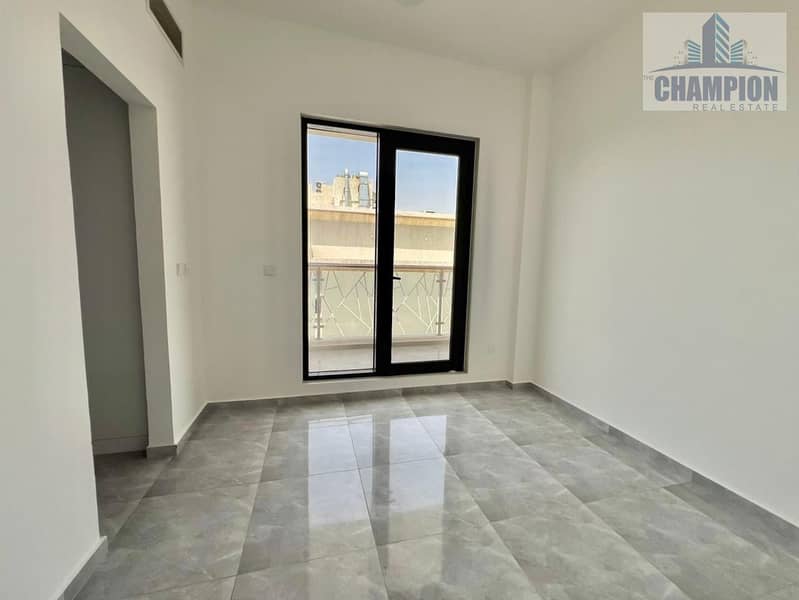 34 MARAH 3 BHK - 33 of 51. jpeg