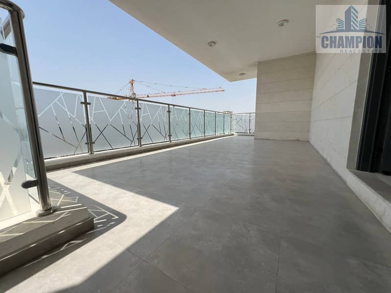 36 MARAH 3 BHK - 35 of 51. jpeg