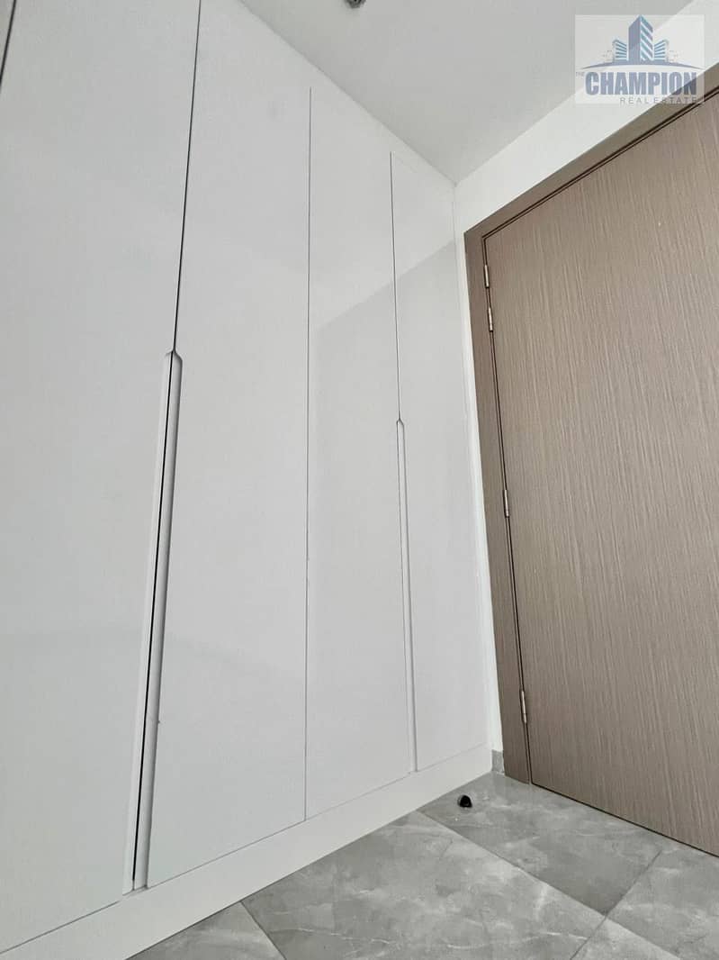 37 MARAH 3 BHK - 36 of 51. jpeg