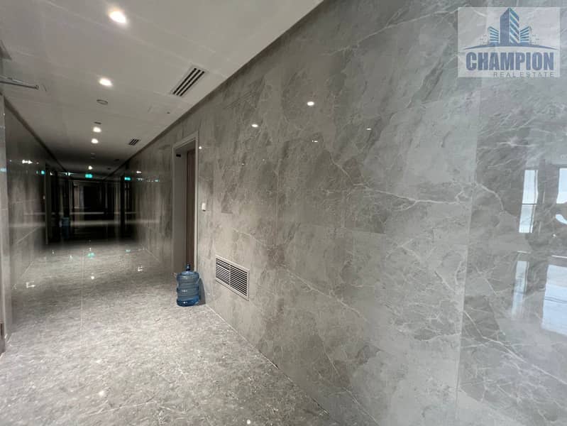 40 MARAH 3 BHK - 39 of 51. jpeg