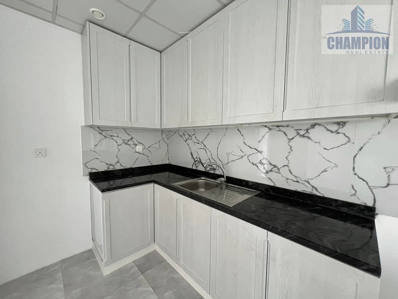 41 MARAH 3 BHK - 40 of 51. jpeg