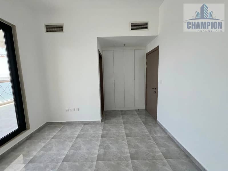 42 MARAH 3 BHK - 41 of 51. jpeg
