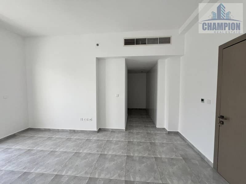 43 MARAH 3 BHK - 42 of 51. jpeg