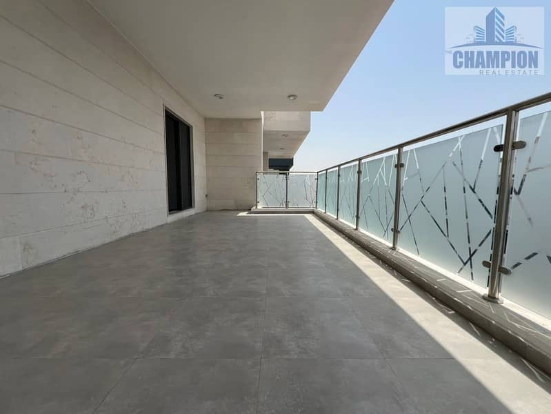 44 MARAH 3 BHK - 43 of 51. jpeg
