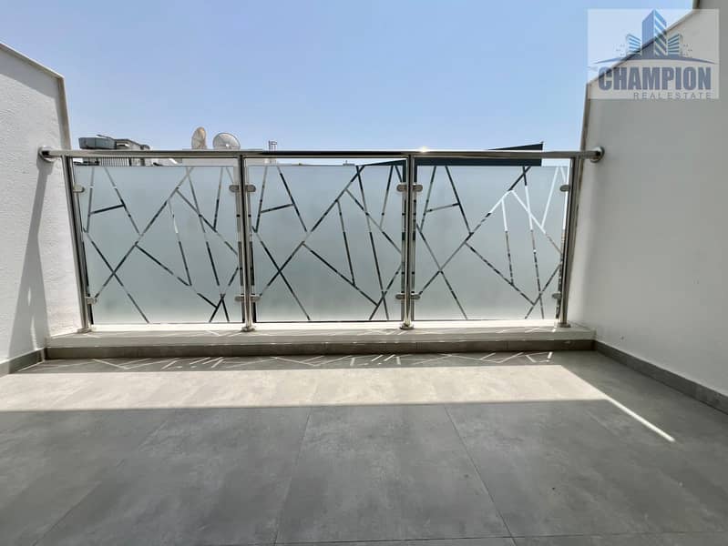 45 MARAH 3 BHK - 44 of 51. jpeg