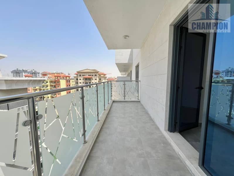46 MARAH 3 BHK - 46 of 51. jpeg
