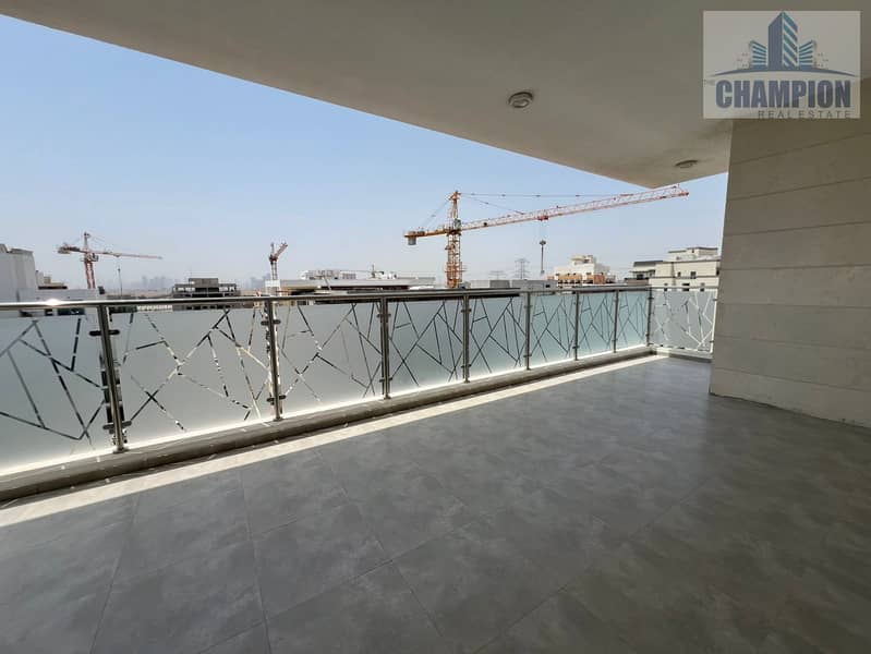 47 MARAH 3 BHK - 47 of 51. jpeg